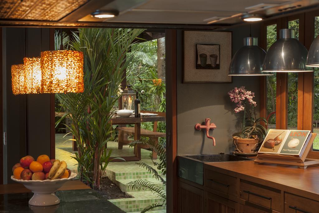 Chandra Residence Chiang Mai Exterior photo