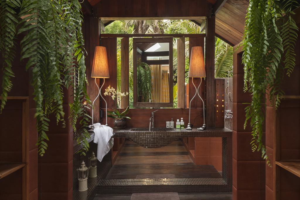 Chandra Residence Chiang Mai Exterior photo
